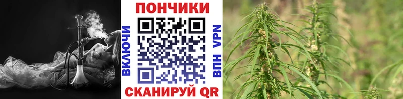ОМГ ОМГ зеркало  Давлеканово  Марихуана MAZAR 